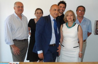 FISCO, NASCE LO SPORTELLO CONTE’